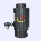 Căng Bulong Thủy Lực DERGIN TSD5 M64