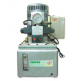 bơm điện thủy lực 2 chiều 1/2 HP