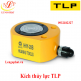 Kích thủy lực TLP (HHYG-150B)