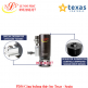 PD36 Căng bulong thủy lực Texas - Spain