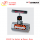 SJ-SV82 Van kim thủy lực Tonners - Korea
