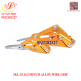 SKL-25 ALUMINUM ALLOY WIRE GRIP