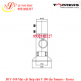 DCC-100 Máy cắt thép chữ U 100 tấn Tonners - Korea