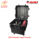 Súng siết bulong dùng khí nén RAD 475 SL