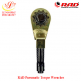 Súng siết bulong dùng khí nén RAD 14 GX