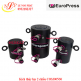 Kích thủy lực 2 chiều COS300N50