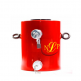 kích thủy lực 2 chiều 100 tấn CRI-C-100/100
