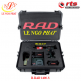 B-RAD 1400-S