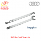 BMW Fan Clutch Wrench Set