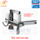 Máy sưởi cảm ứng (TIH 220M/MV)