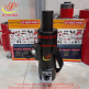 Căng bulong điện gió M39 Model MSD39CX.2.94