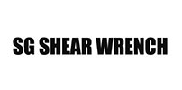 sh shear wrench (torque wrench) made in china