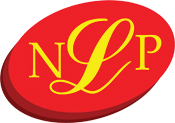 logo Công ty TNHH Lê Ngô Phát
