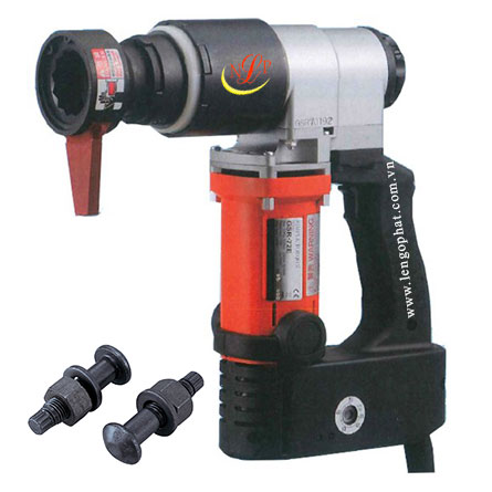 súng siết bulong GSR-72E bằng điện TONE-JAPAN