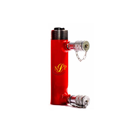 kích thủy lực 2 chiều 10 tấn CRI-10/160