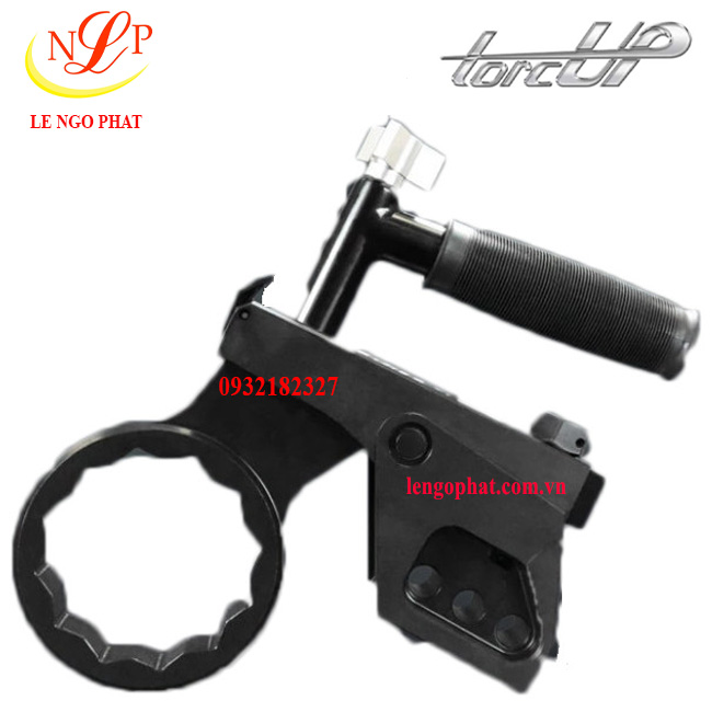 CỜ LÊ HÃM LỰC (BC-111)