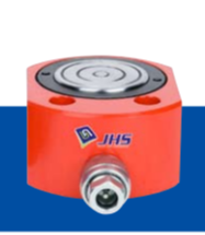 Kích thủy lực 50 tấn 16 mm