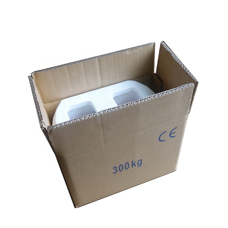 PML-400 (PML-4), nam châm nâng tay gạt 400Kg Kawasaki