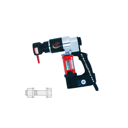 súng siết bulong GSR-52E bằng điện TONE-JAPAN