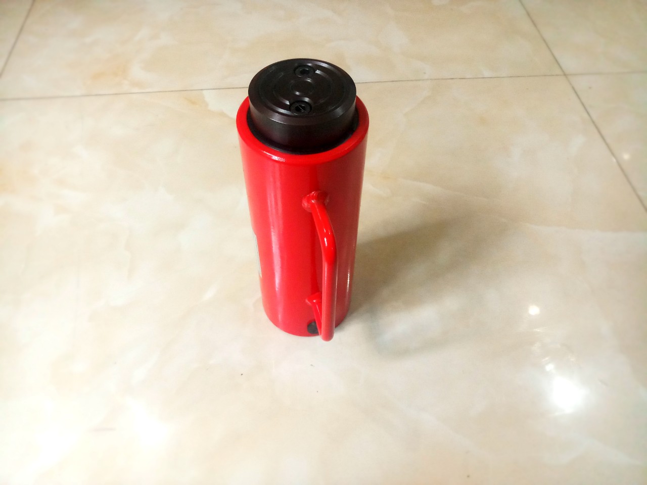 Kích thủy lực 50 tấn 100 mm