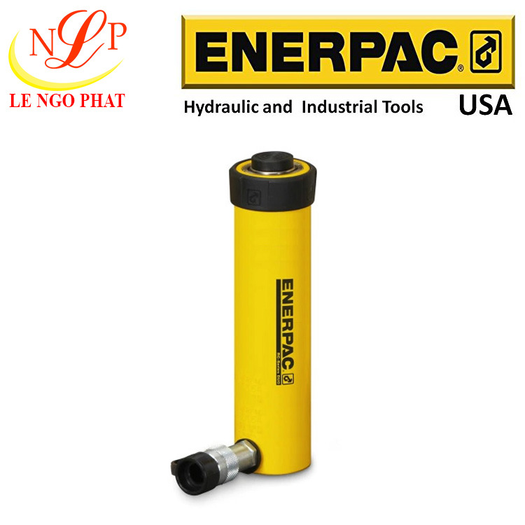 Kích thủy lực Enerpac RC308