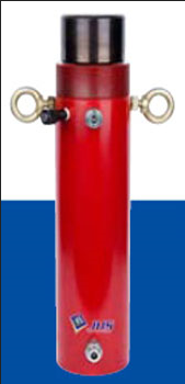 Kích thủy lực 1000 tấn 150 mm