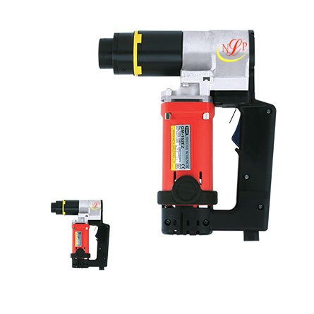 súng siết xén đầu bulong tone M12-M16