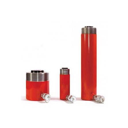 kích thủy lực 1 chiều 25 tấn CRM-25/50