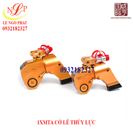 1XNTA CỜ LÊ THỦY LỰC