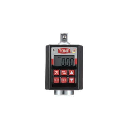 cờ lê lực điện tử HDT SERIES
