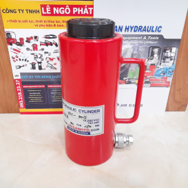 JSC-30150, Kích thủy lực JHS 30 tấn hành trình 150 mm