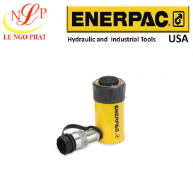 Kích thủy lực Enerpac RC151