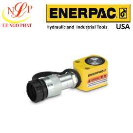 Kích thủy lực Enerpac RC50