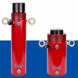 Kích thủy lực 600 tấn 150 mm