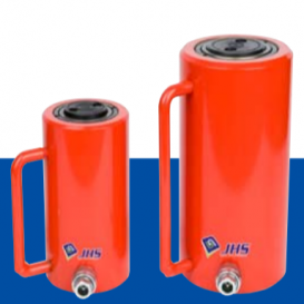 Kích thủy lực 20 tấn 150 mm