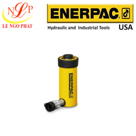Kích thủy lực Enerpac RC57