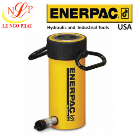 Kích thủy lực Enerpac RC5013