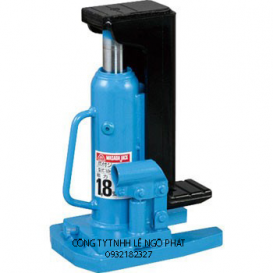 Kích móc chân 2 tấn Masada