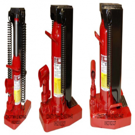 Kích móc chân 5 tấn Masada