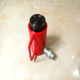 Kích thủy lực 50 tấn 100 mm