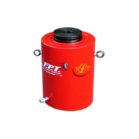 kích thủy lực 1 chiều 300 tấn CSE-300/150