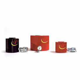 kích thủy lực 1 chiều 50 tấn CSE-50/100