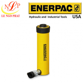 Kích thủy lực Enerpac RC308
