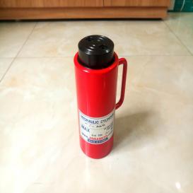 Kích thủy lực 50 tấn 50 mm