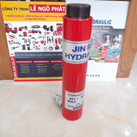 JSC-10200, Kích thủy lực JHS 10 tấn hành trình 200 mm