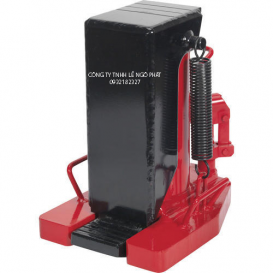 Kích móc 5 tấn KAWASAKI