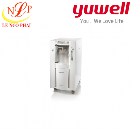 Máy Tạo Oxy 7F-3D