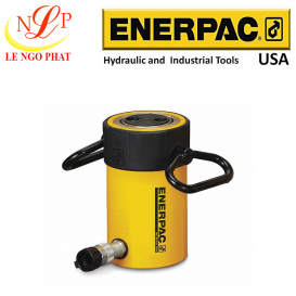 Kích thủy lực Enerpac RC502