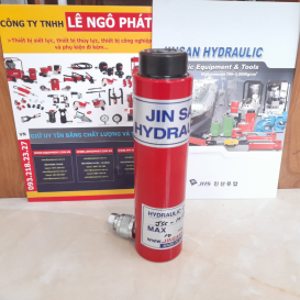 JSC-10150, Kích thủy lực JHS 10 tấn hành trình 150 mm