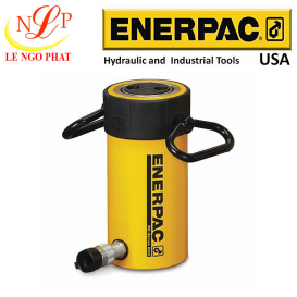 Kích thủy lực Enerpac RC5010